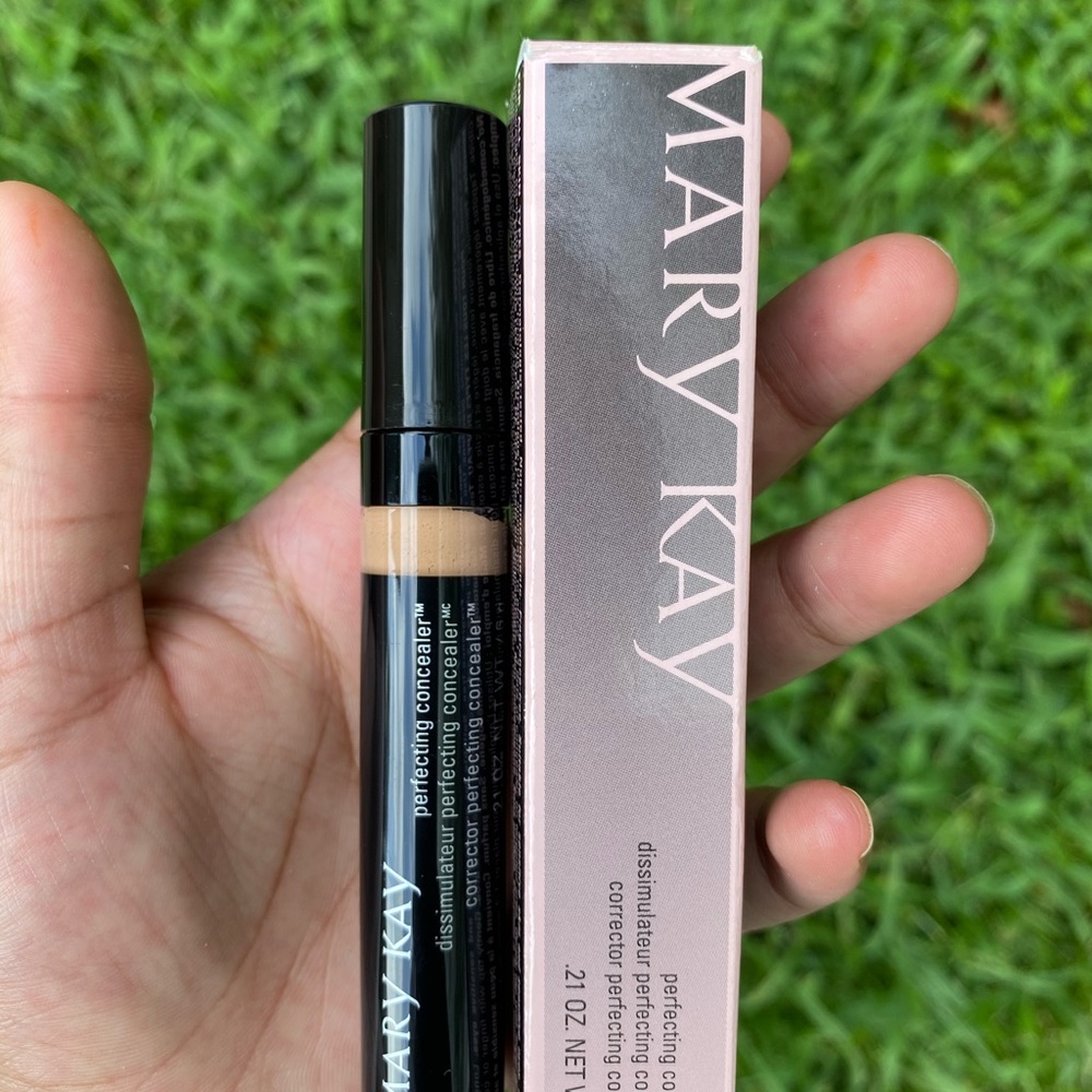 Concealer